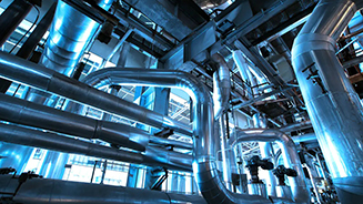 Advantages and disadvantages of gate valves