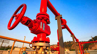 The working principle and characteristics of the globe valve