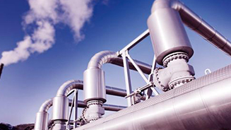 The valve is not closed tightly, what should I pay attention to in daily maintenance?