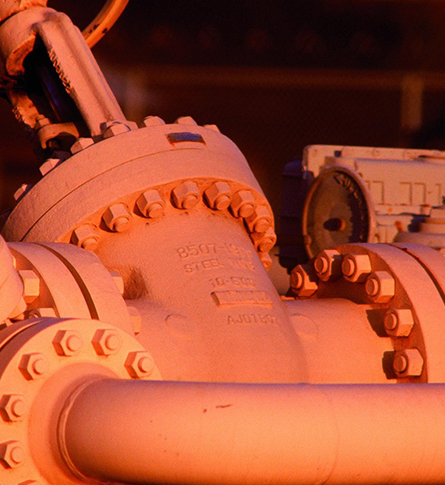 Advantages and disadvantages of ball valves